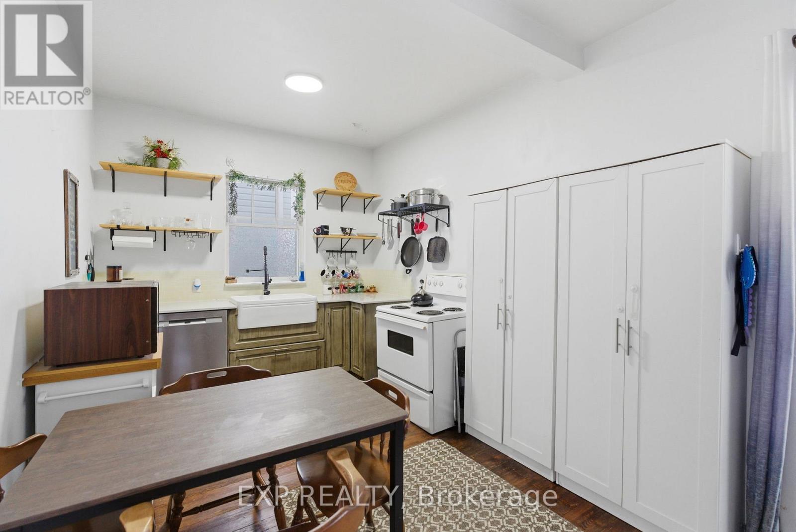 116 Thomas Street, Oshawa, Ontario  L1H 3W8 - Photo 10 - E12679684