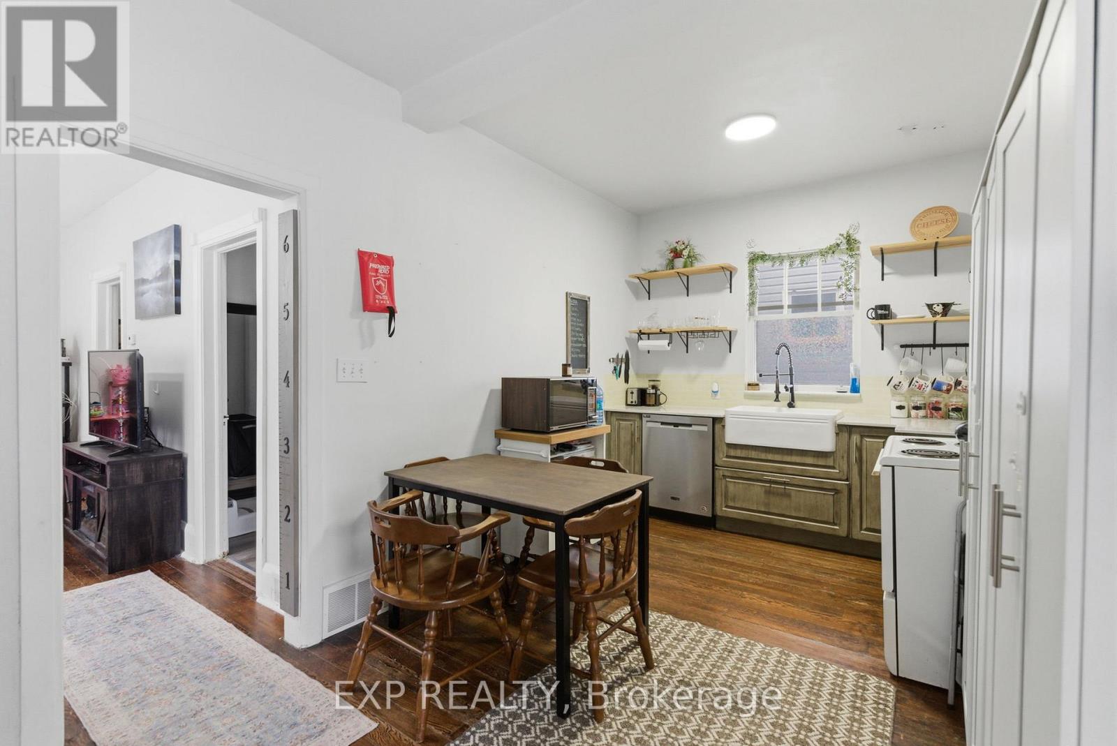 116 Thomas Street, Oshawa, Ontario  L1H 3W8 - Photo 11 - E12679684