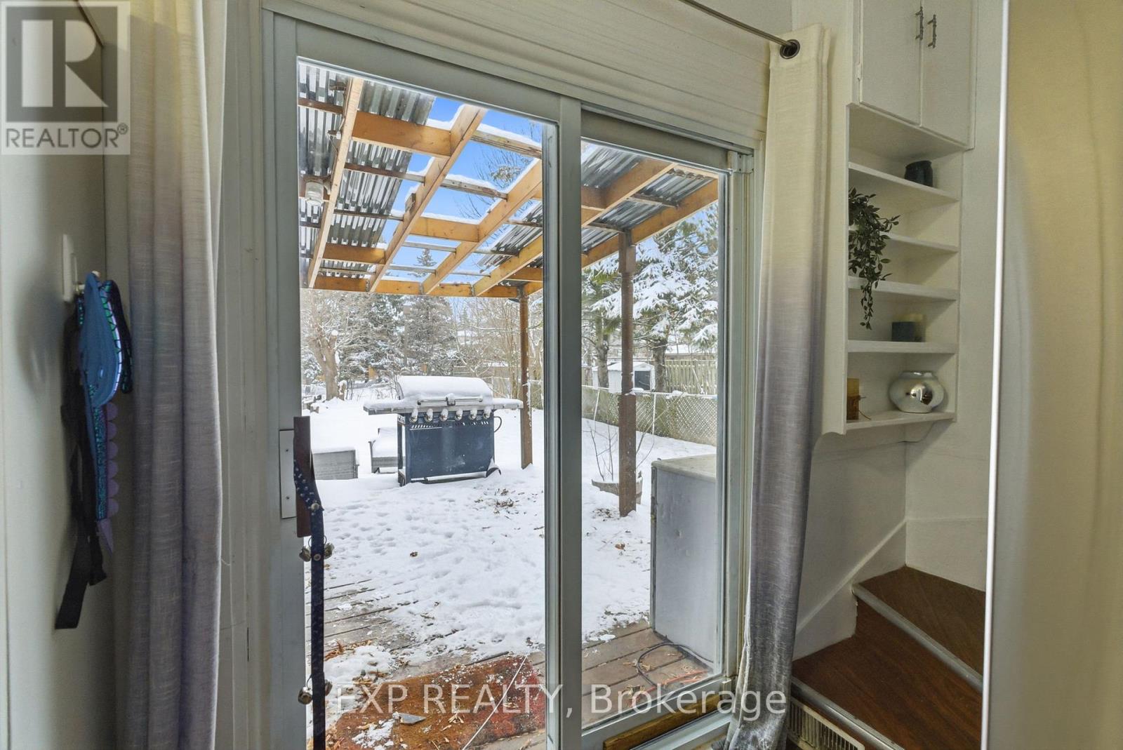 116 Thomas Street, Oshawa, Ontario  L1H 3W8 - Photo 13 - E12679684