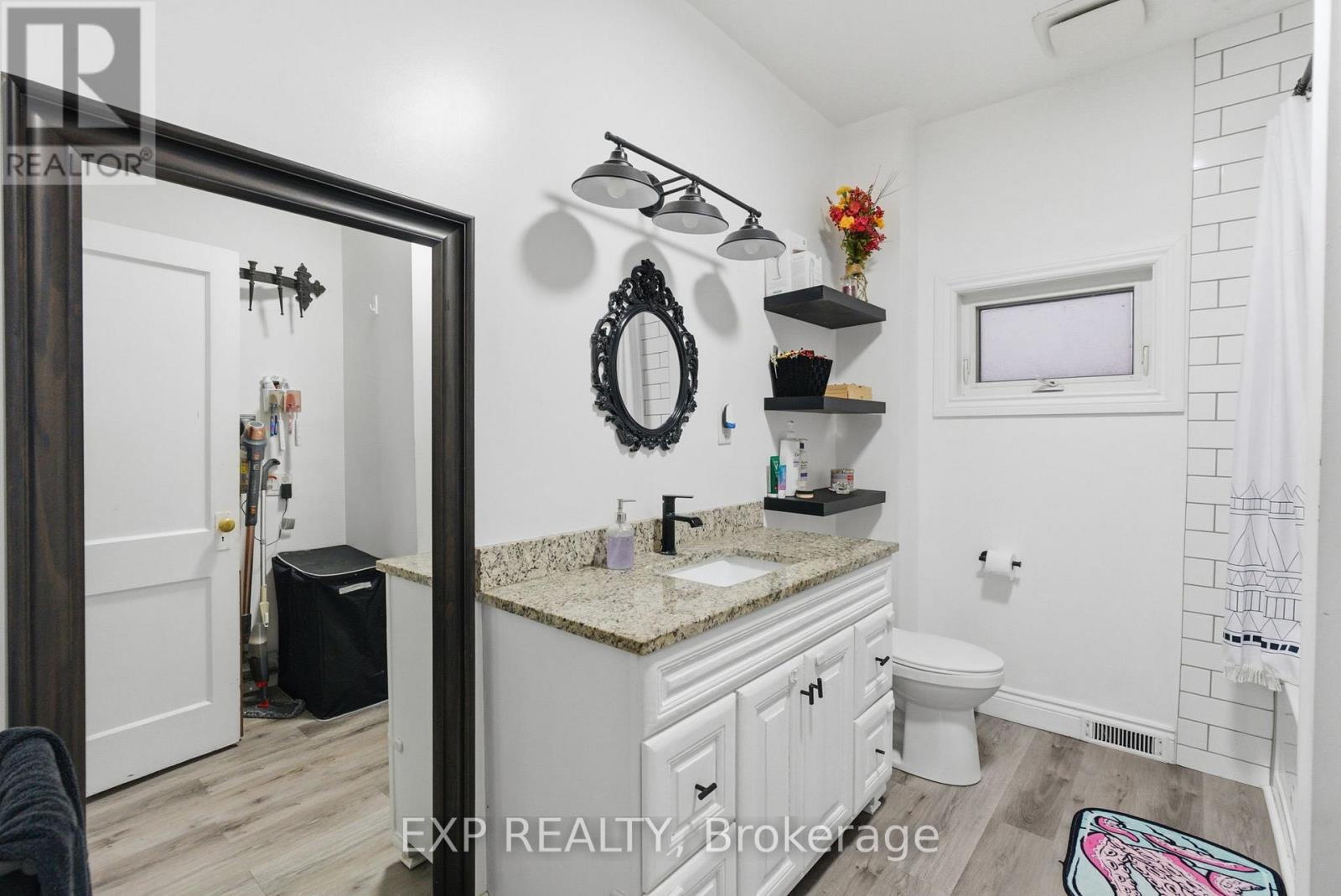 116 Thomas Street, Oshawa, Ontario  L1H 3W8 - Photo 14 - E12679684