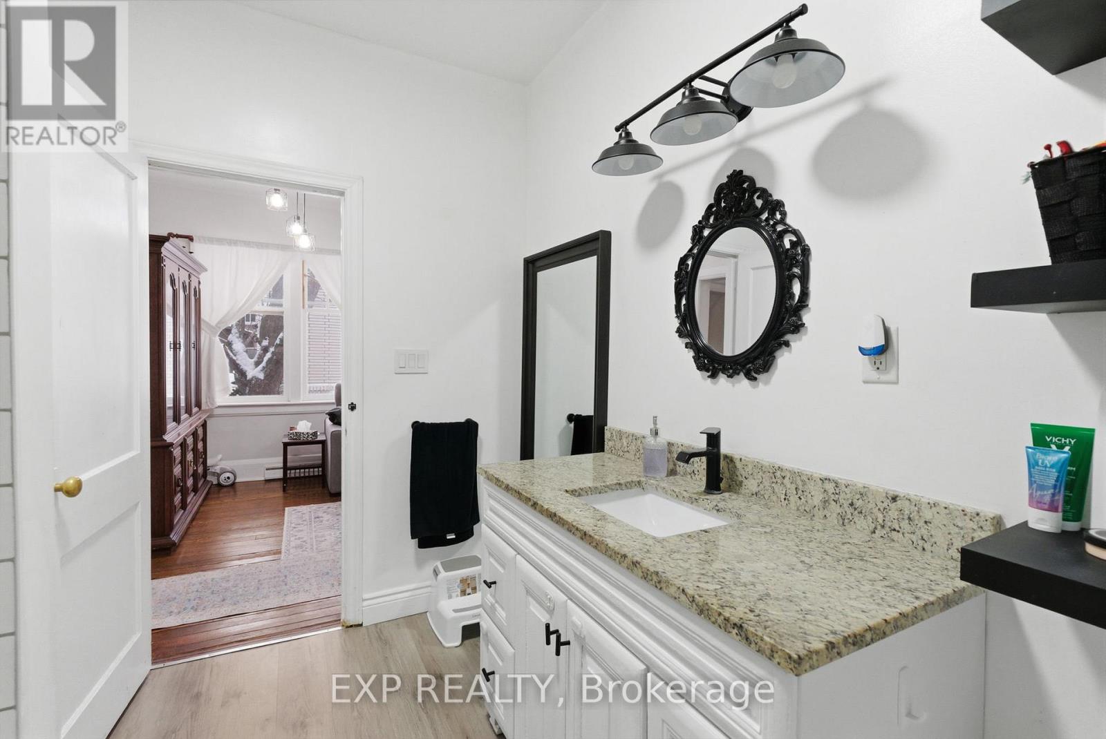 116 Thomas Street, Oshawa, Ontario  L1H 3W8 - Photo 15 - E12679684