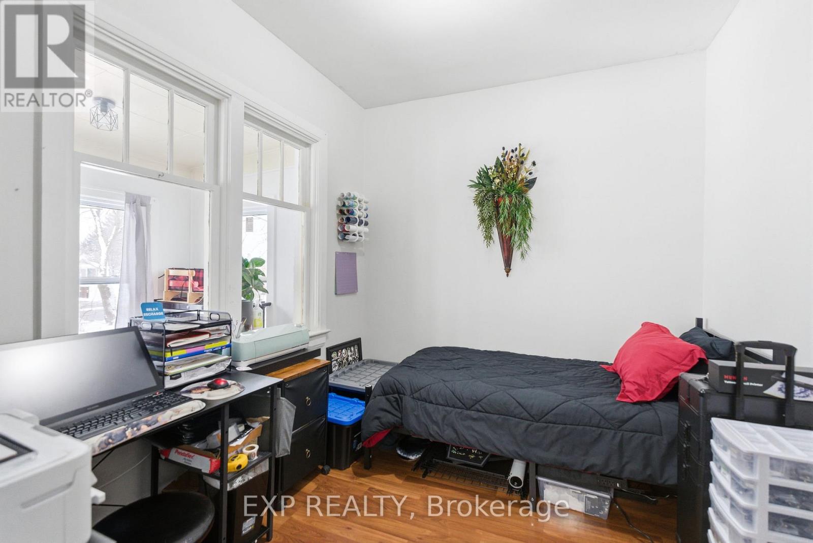 116 Thomas Street, Oshawa, Ontario  L1H 3W8 - Photo 17 - E12679684