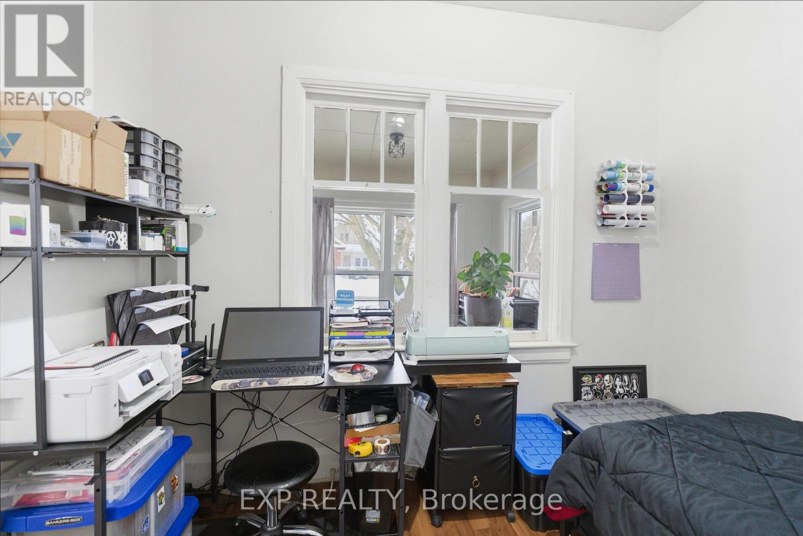 116 Thomas Street, Oshawa, Ontario  L1H 3W8 - Photo 18 - E12679684