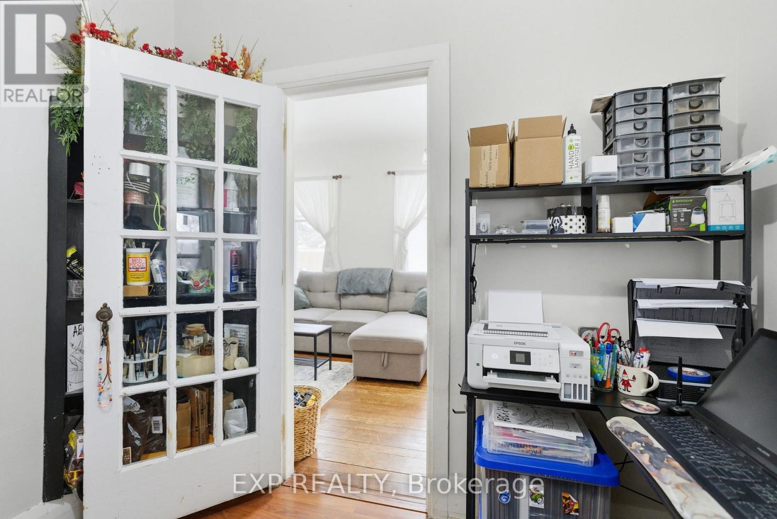 116 Thomas Street, Oshawa, Ontario  L1H 3W8 - Photo 19 - E12679684