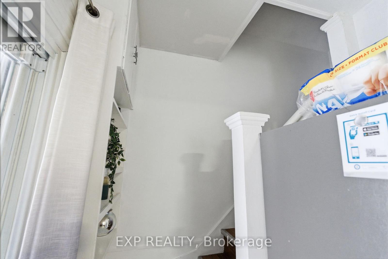 116 Thomas Street, Oshawa, Ontario  L1H 3W8 - Photo 20 - E12679684