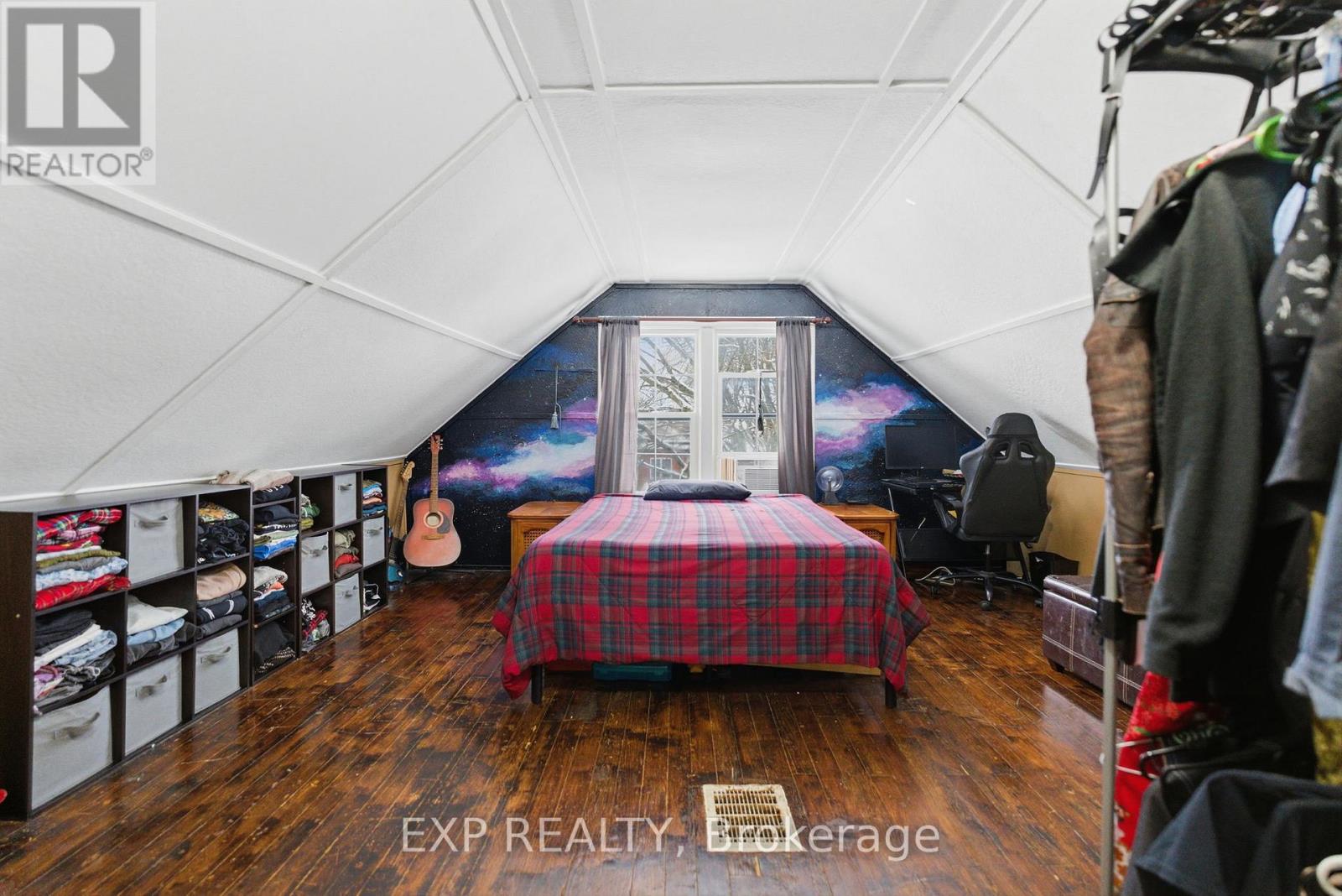 116 Thomas Street, Oshawa, Ontario  L1H 3W8 - Photo 21 - E12679684