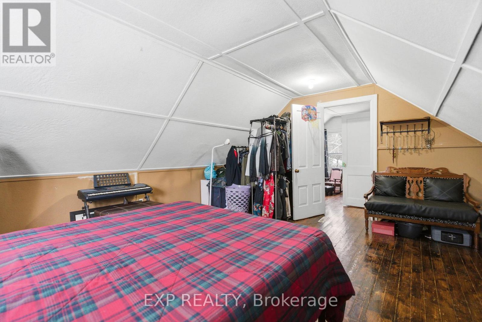 116 Thomas Street, Oshawa, Ontario  L1H 3W8 - Photo 23 - E12679684