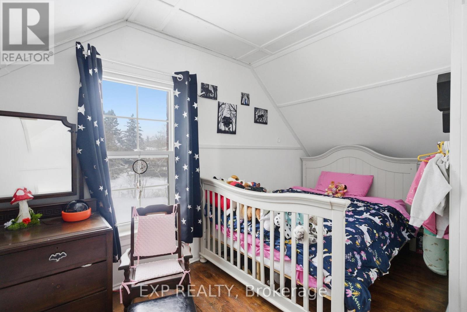 116 Thomas Street, Oshawa, Ontario  L1H 3W8 - Photo 24 - E12679684