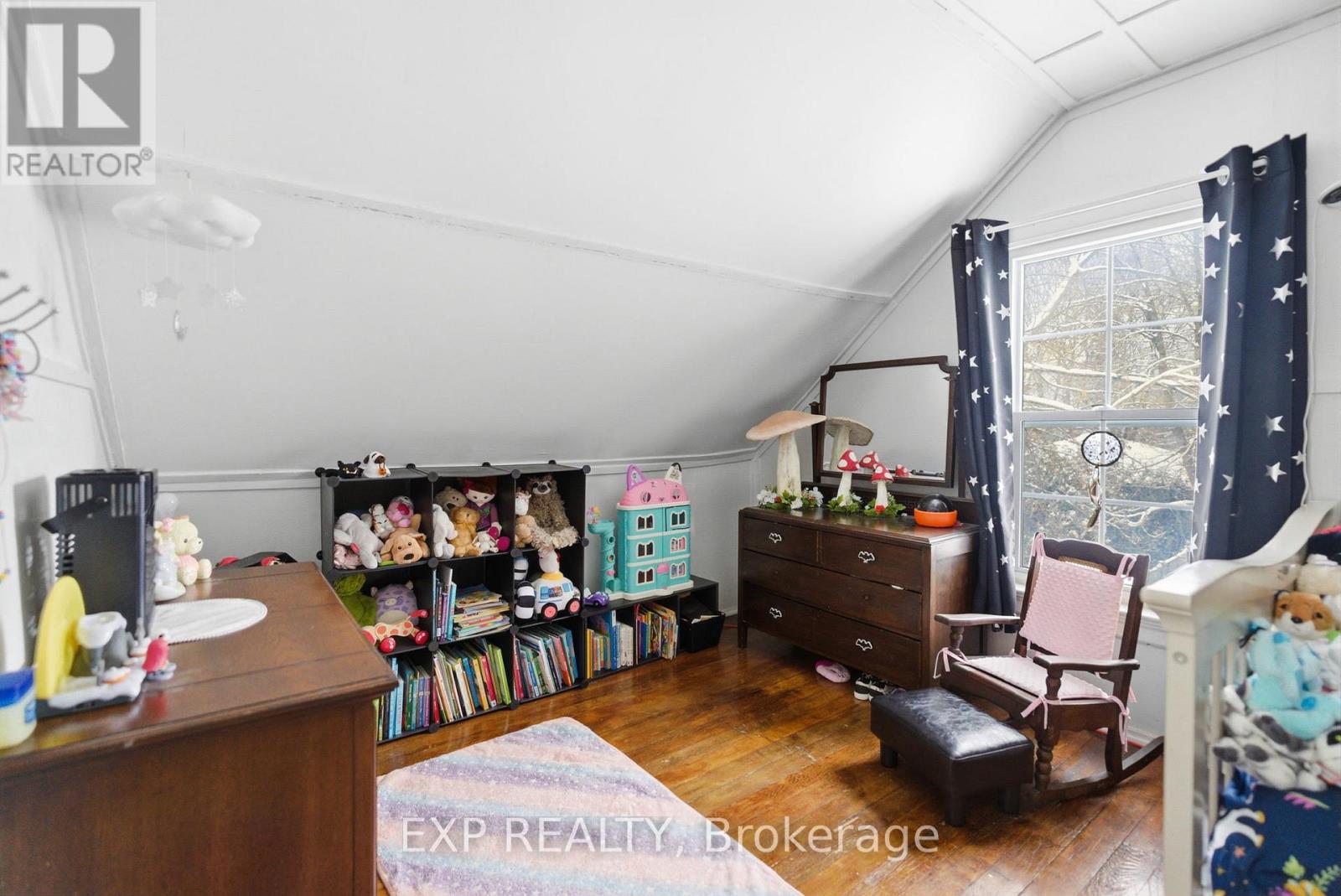 116 Thomas Street, Oshawa, Ontario  L1H 3W8 - Photo 25 - E12679684