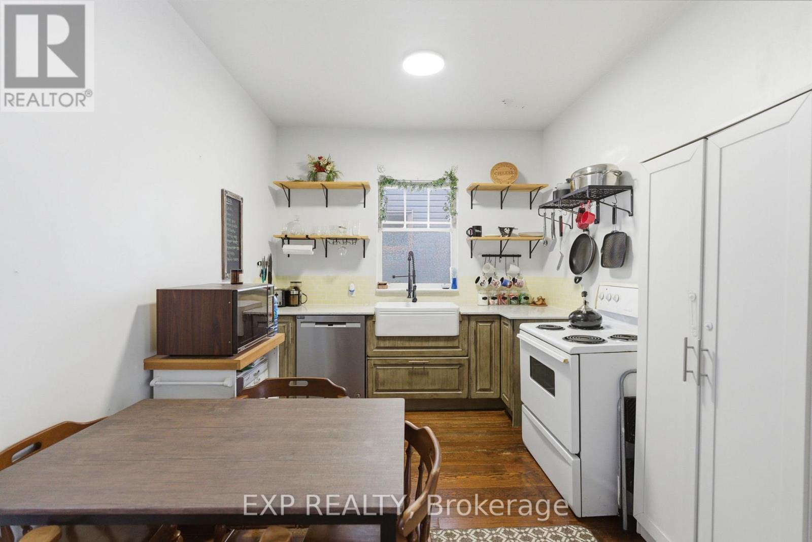 116 Thomas Street, Oshawa, Ontario  L1H 3W8 - Photo 9 - E12679684