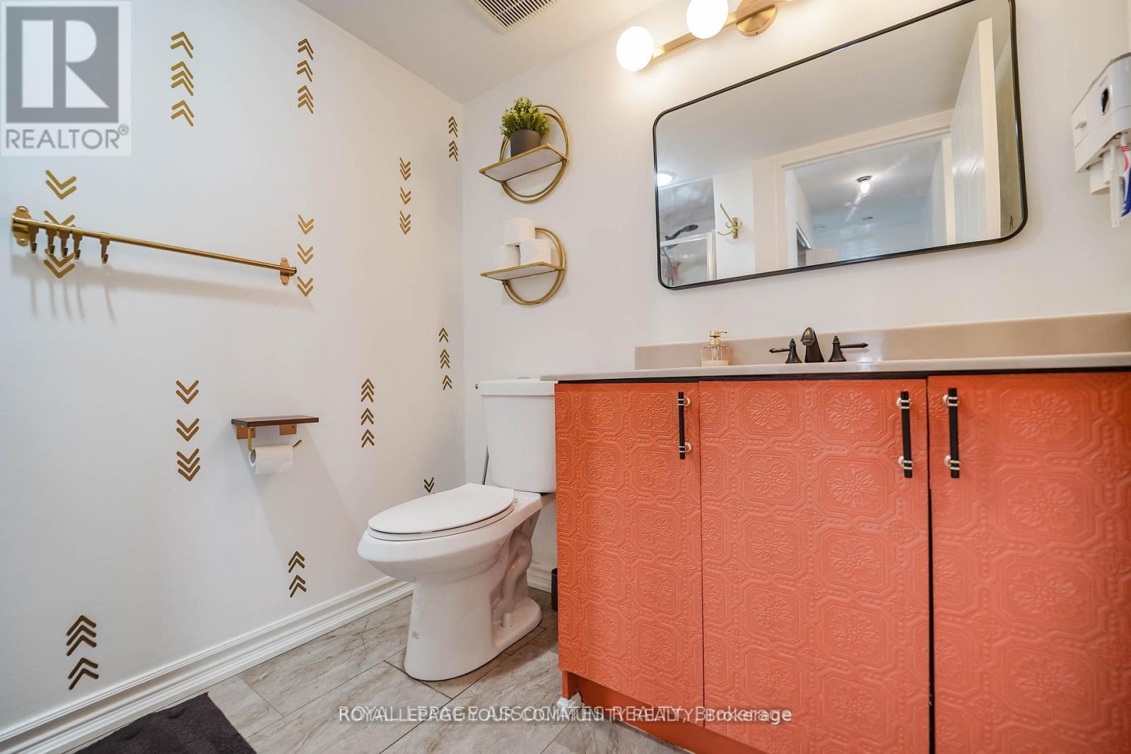 103 - 410 Mclevin Avenue, Toronto, Ontario  M1B 5J5 - Photo 20 - E12679696