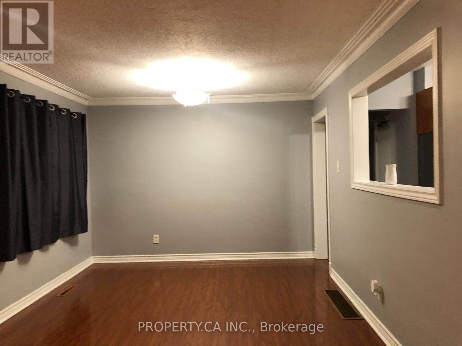 Upper - 115 Darlingside Drive, Toronto, Ontario  M1E 3P4 - Photo 13 - E12679702