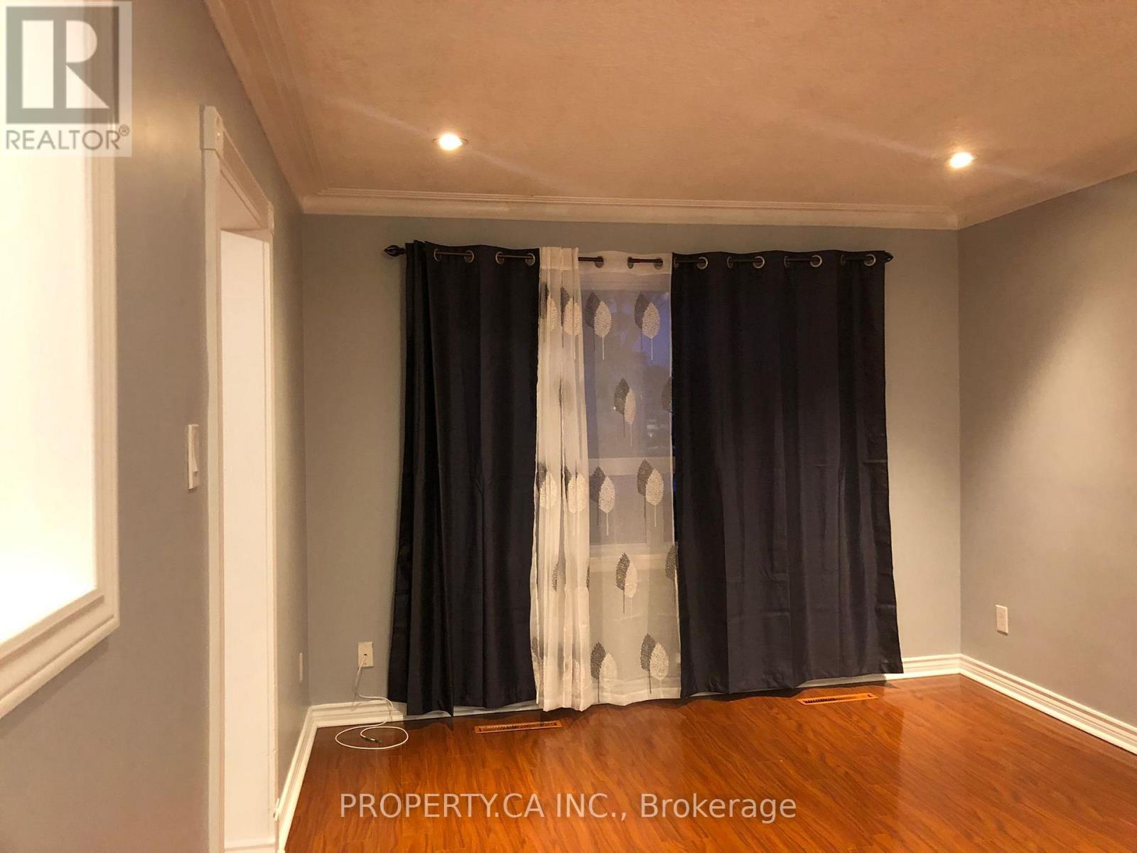 Upper - 115 Darlingside Drive, Toronto, Ontario  M1E 3P4 - Photo 14 - E12679702