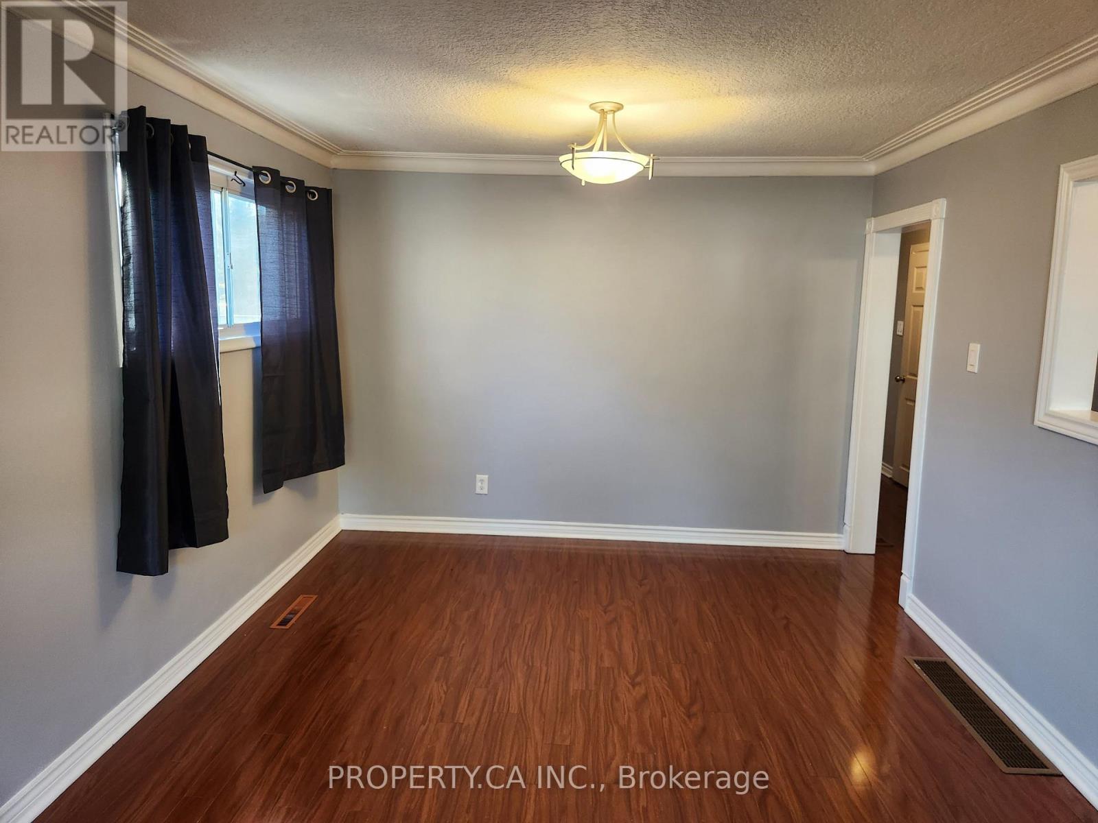 Upper - 115 Darlingside Drive, Toronto, Ontario  M1E 3P4 - Photo 15 - E12679702