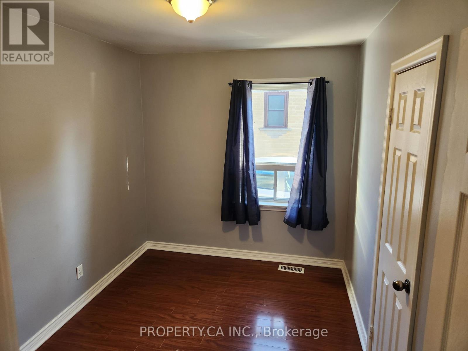 Upper - 115 Darlingside Drive, Toronto, Ontario  M1E 3P4 - Photo 16 - E12679702