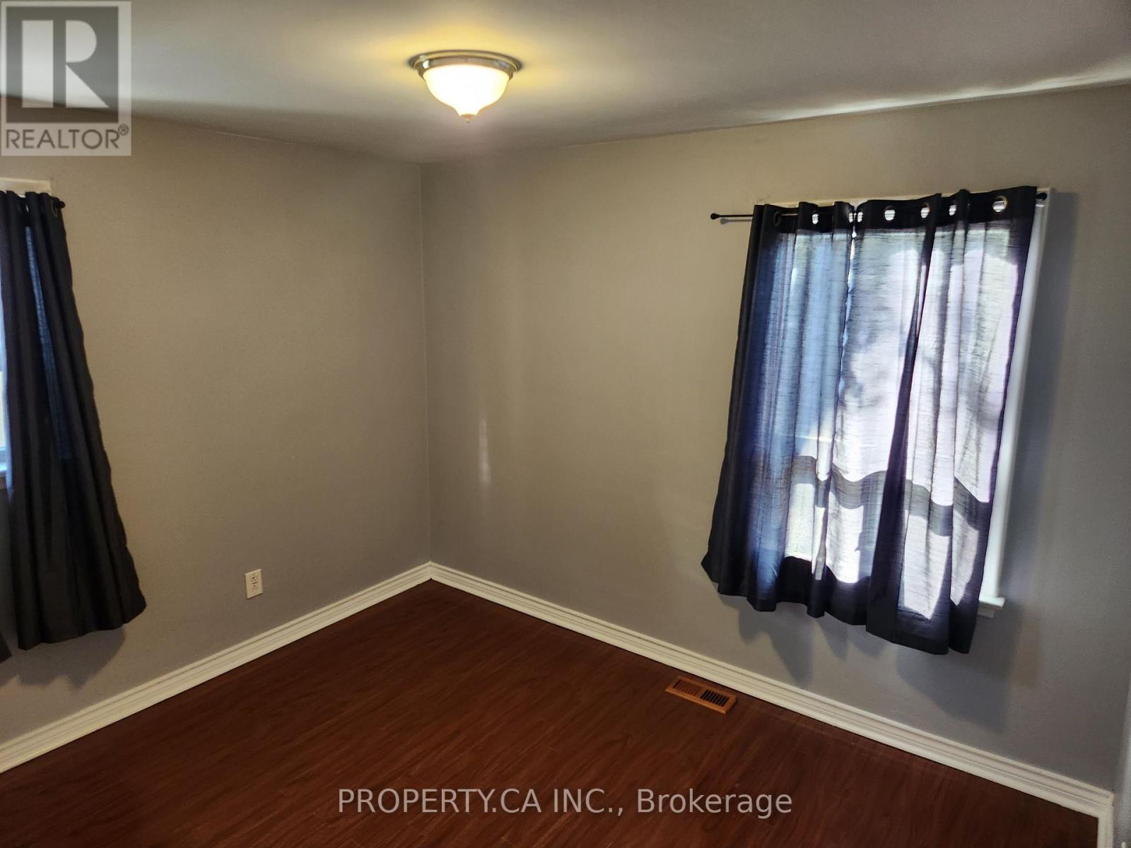 Upper - 115 Darlingside Drive, Toronto, Ontario  M1E 3P4 - Photo 17 - E12679702