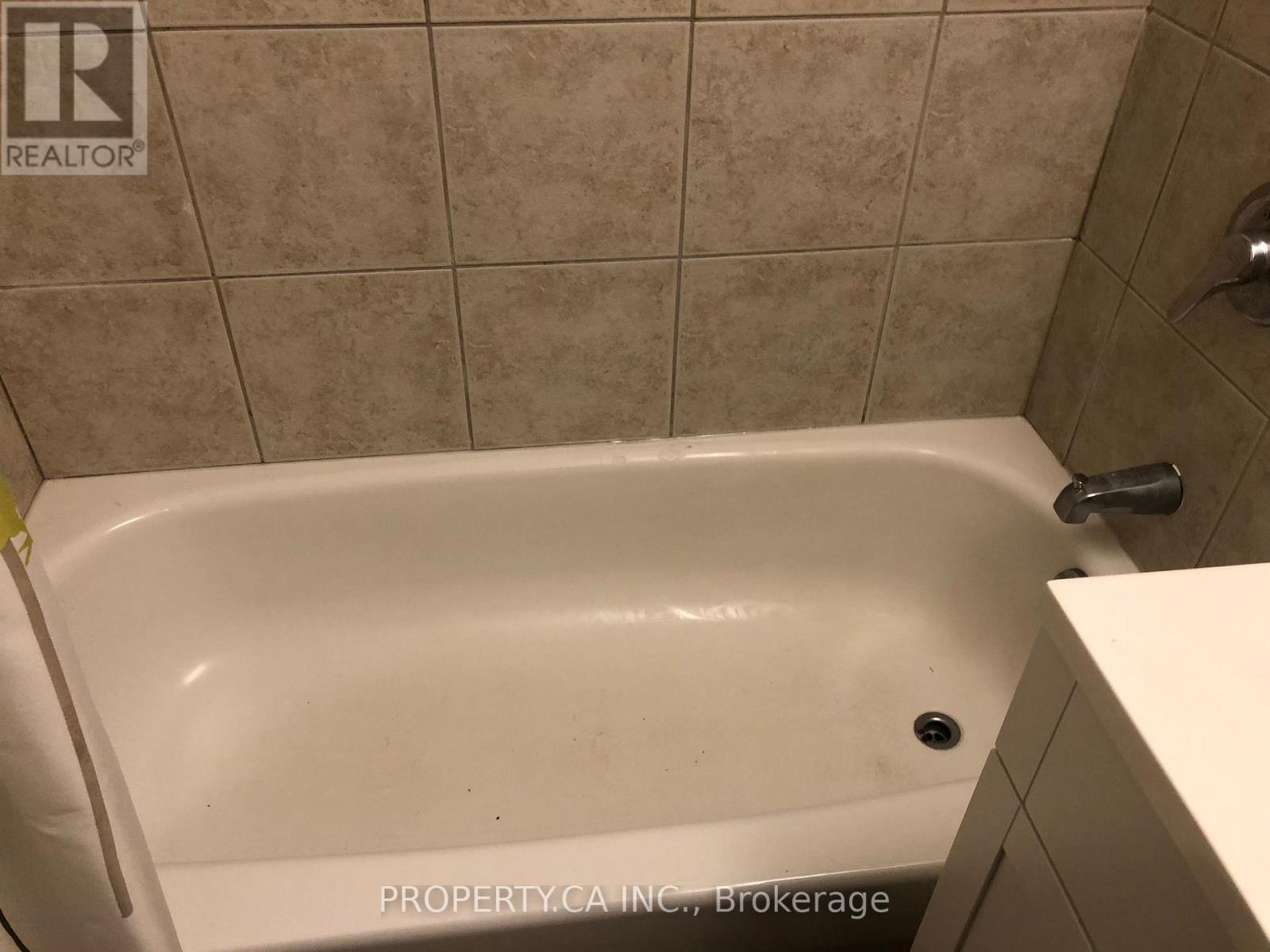 Upper - 115 Darlingside Drive, Toronto, Ontario  M1E 3P4 - Photo 20 - E12679702