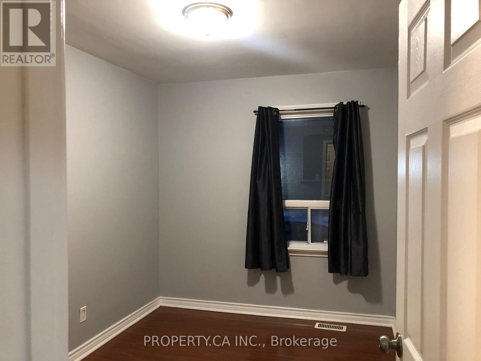 Upper - 115 Darlingside Drive, Toronto, Ontario  M1E 3P4 - Photo 23 - E12679702