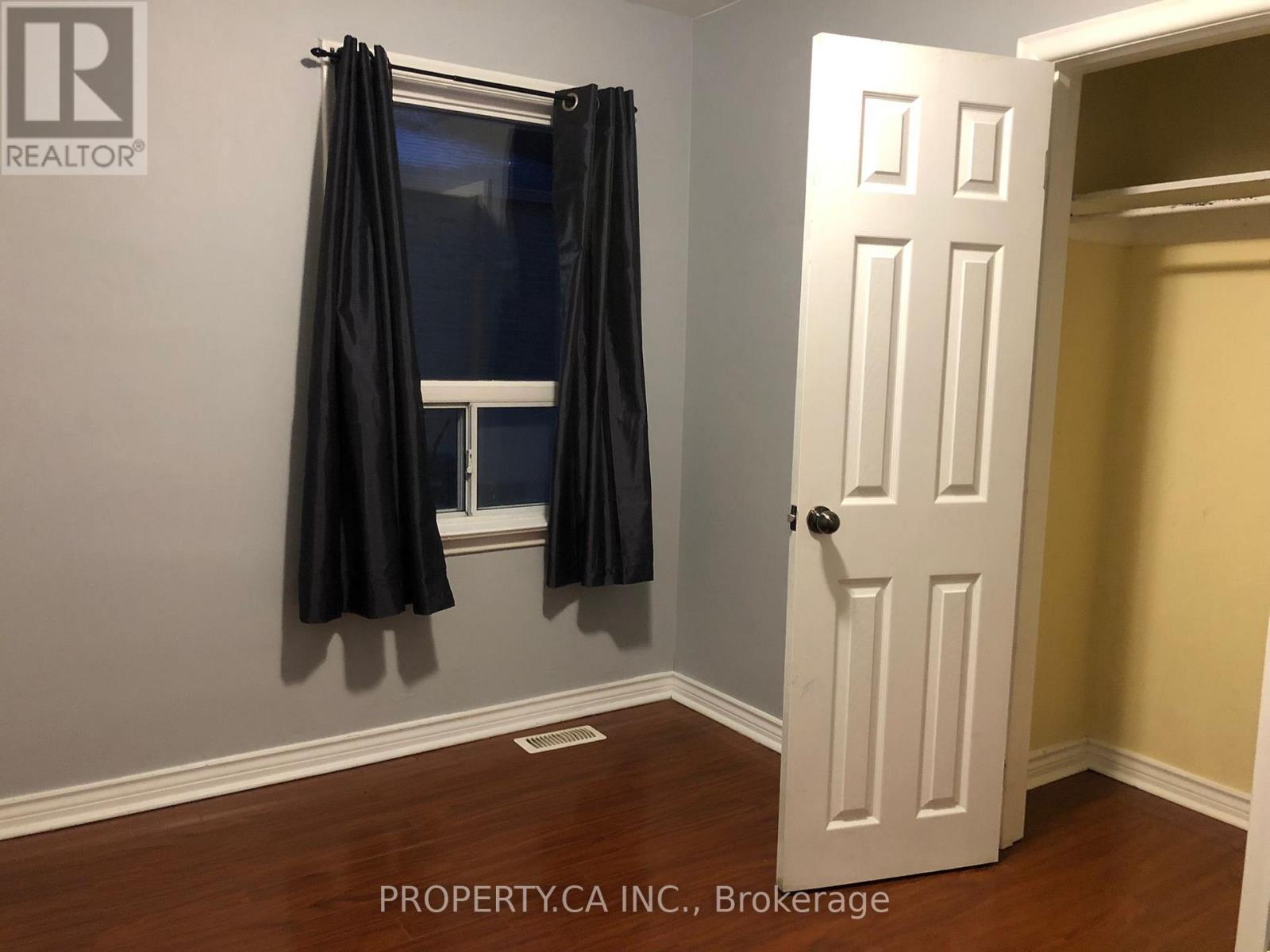 Upper - 115 Darlingside Drive, Toronto, Ontario  M1E 3P4 - Photo 24 - E12679702