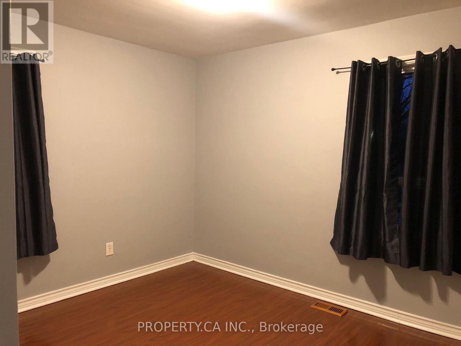 Upper - 115 Darlingside Drive, Toronto, Ontario  M1E 3P4 - Photo 25 - E12679702