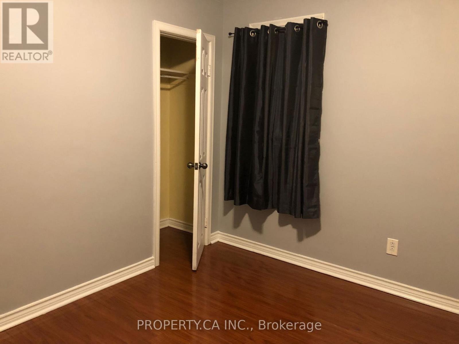 Upper - 115 Darlingside Drive, Toronto, Ontario  M1E 3P4 - Photo 26 - E12679702