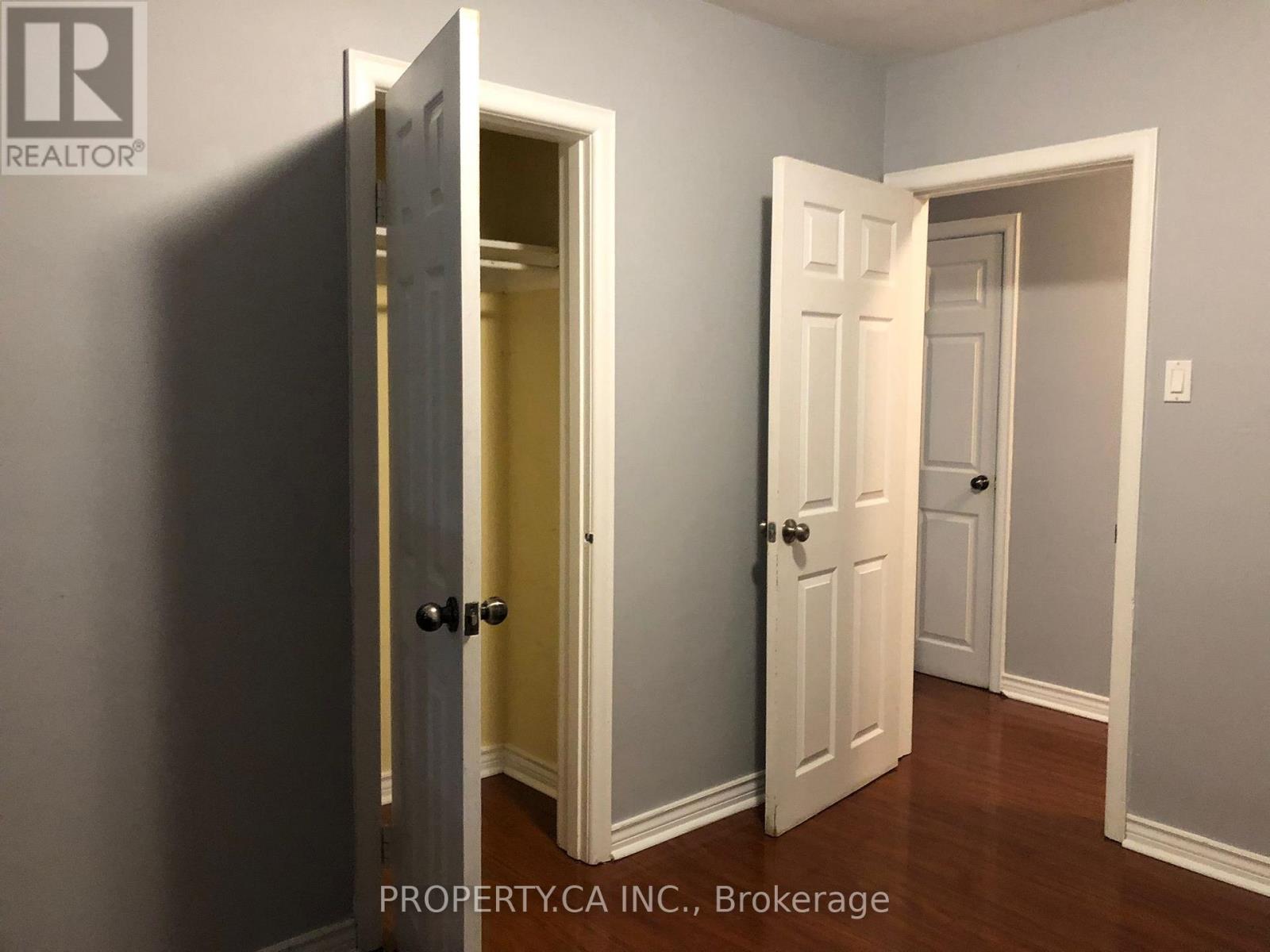 Upper - 115 Darlingside Drive, Toronto, Ontario  M1E 3P4 - Photo 29 - E12679702