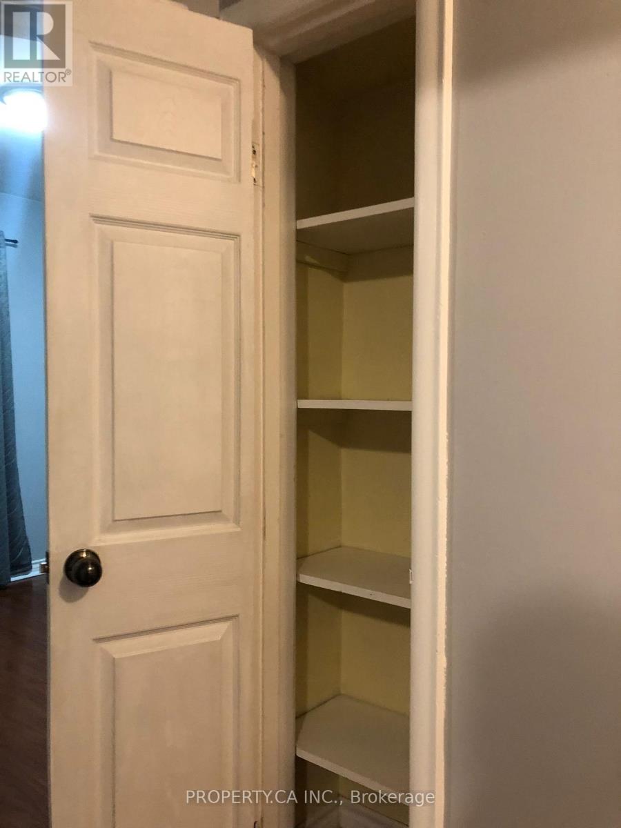 Upper - 115 Darlingside Drive, Toronto, Ontario  M1E 3P4 - Photo 30 - E12679702