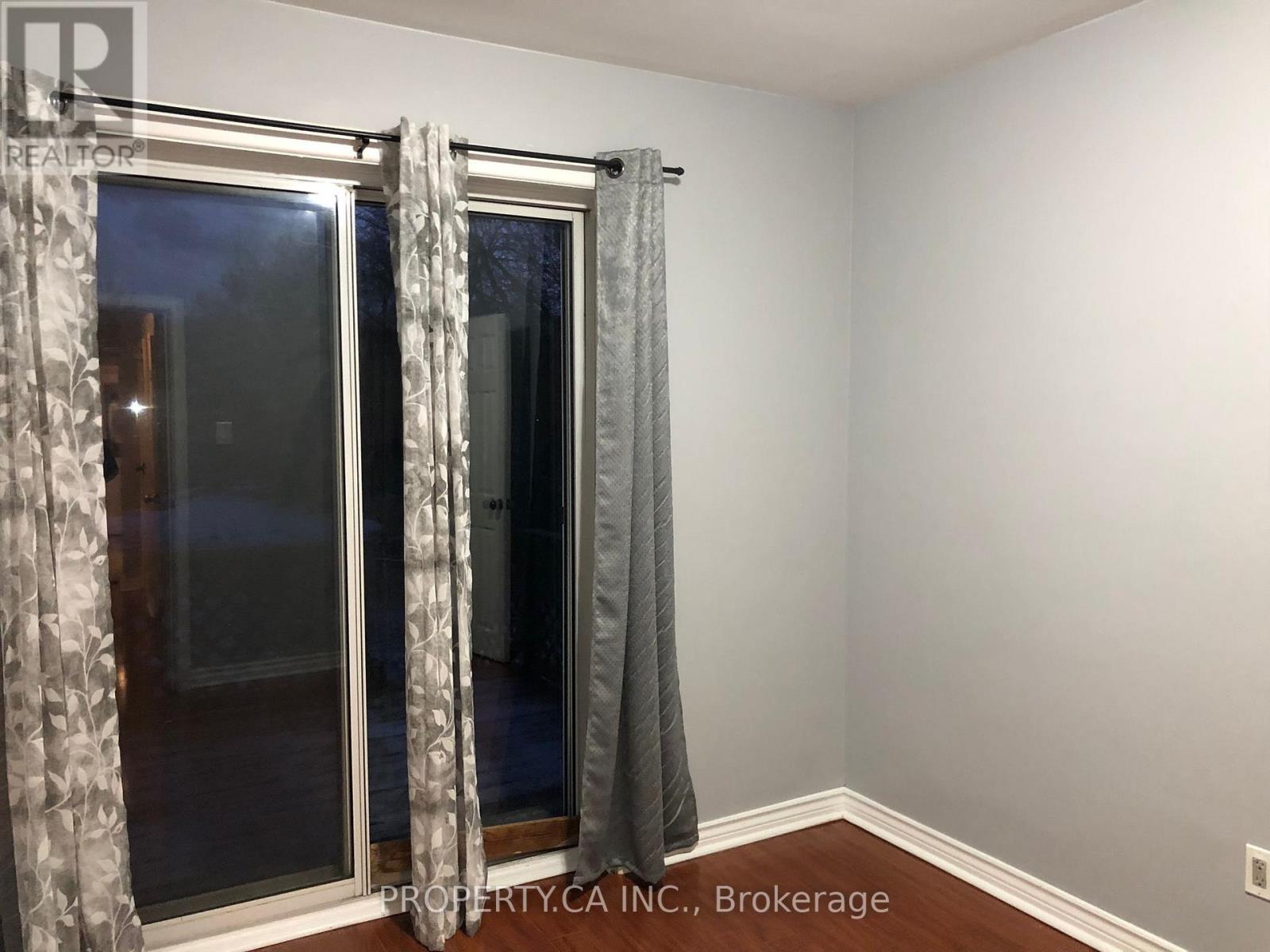 Upper - 115 Darlingside Drive, Toronto, Ontario  M1E 3P4 - Photo 33 - E12679702