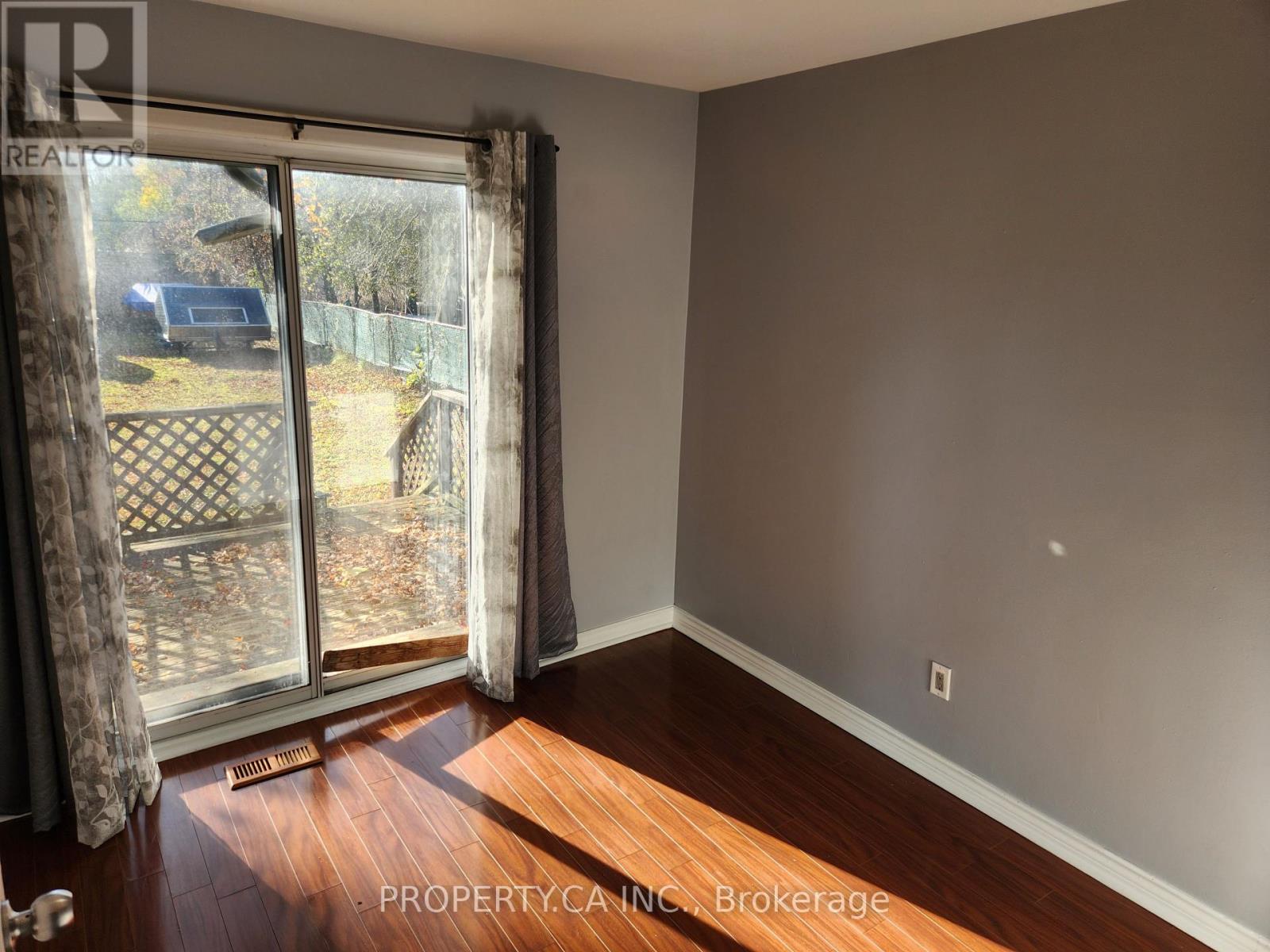 Upper - 115 Darlingside Drive, Toronto, Ontario  M1E 3P4 - Photo 34 - E12679702