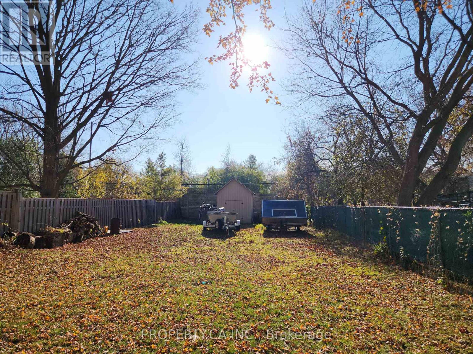 Upper - 115 Darlingside Drive, Toronto, Ontario  M1E 3P4 - Photo 4 - E12679702