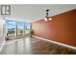 #802 - 3050 ELLESMERE ROAD, Toronto, Ontario