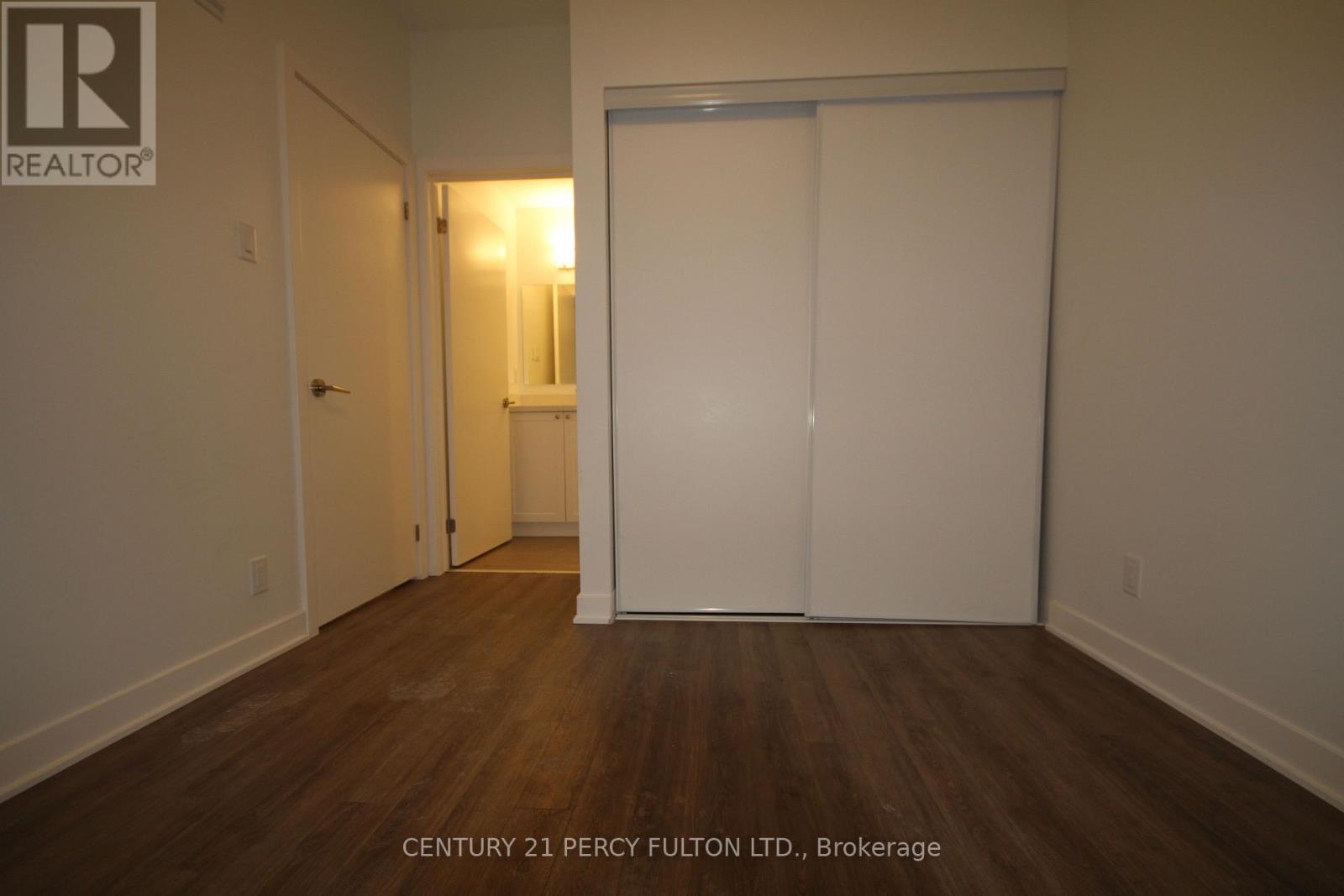 109 - 55 Clarington Boulevard, Clarington, Ontario  L1C 0A1 - Photo 12 - E12679814