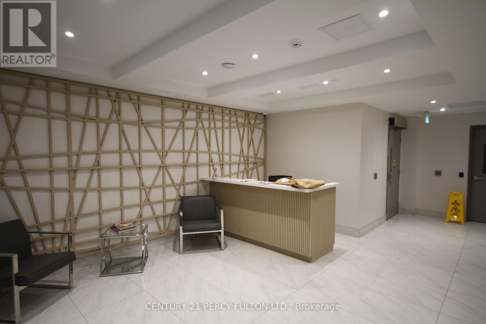 109 - 55 Clarington Boulevard, Clarington, Ontario  L1C 0A1 - Photo 2 - E12679814