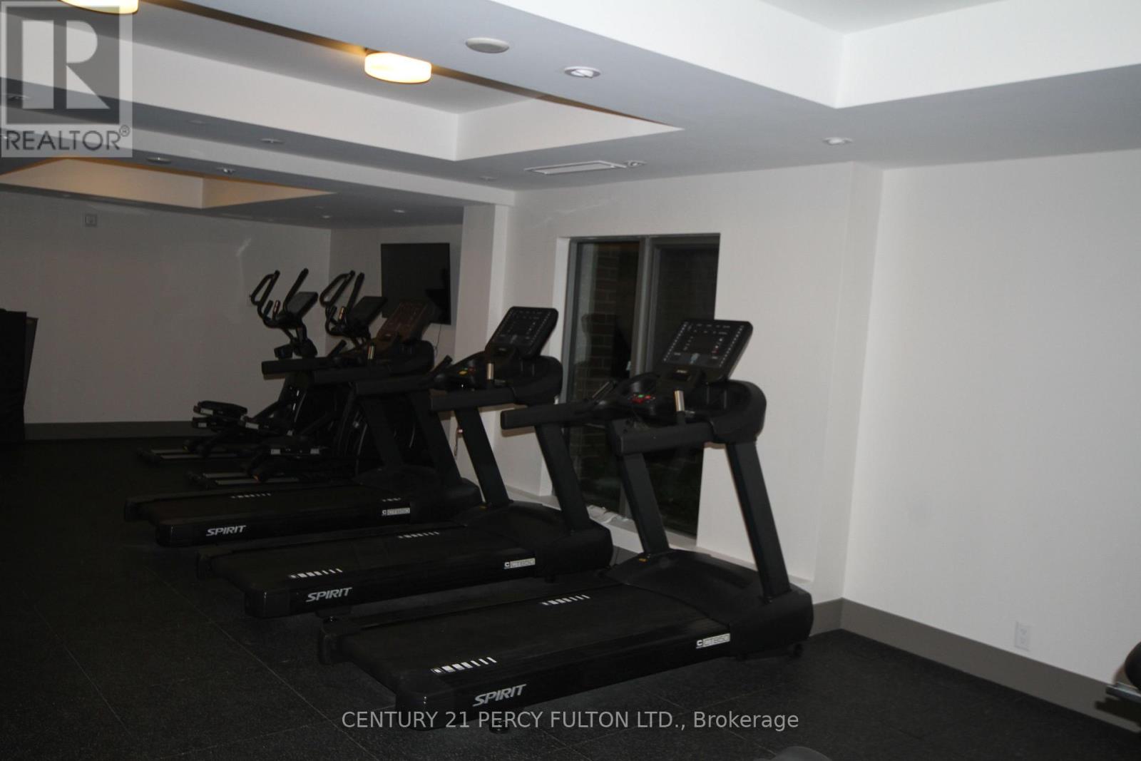 109 - 55 Clarington Boulevard, Clarington, Ontario  L1C 0A1 - Photo 20 - E12679814