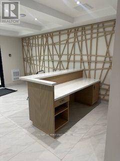 109 - 55 Clarington Boulevard, Clarington, Ontario  L1C 0A1 - Photo 3 - E12679814