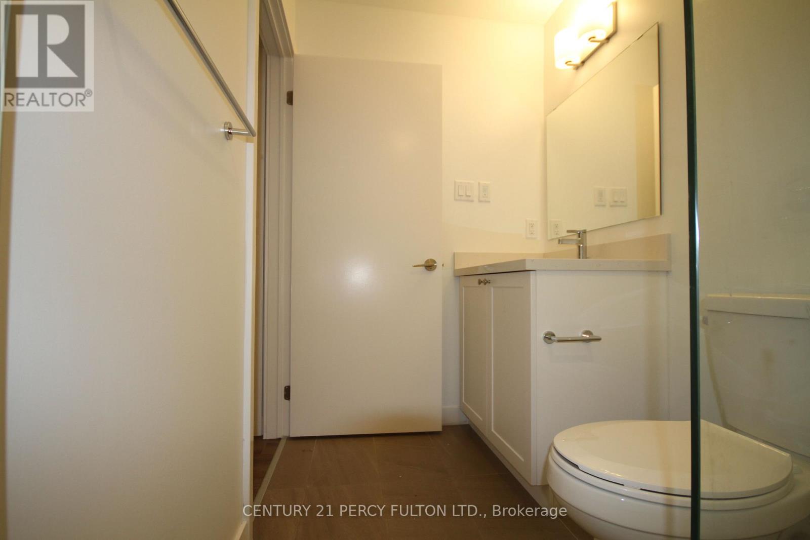 109 - 55 Clarington Boulevard, Clarington, Ontario  L1C 0A1 - Photo 6 - E12679814