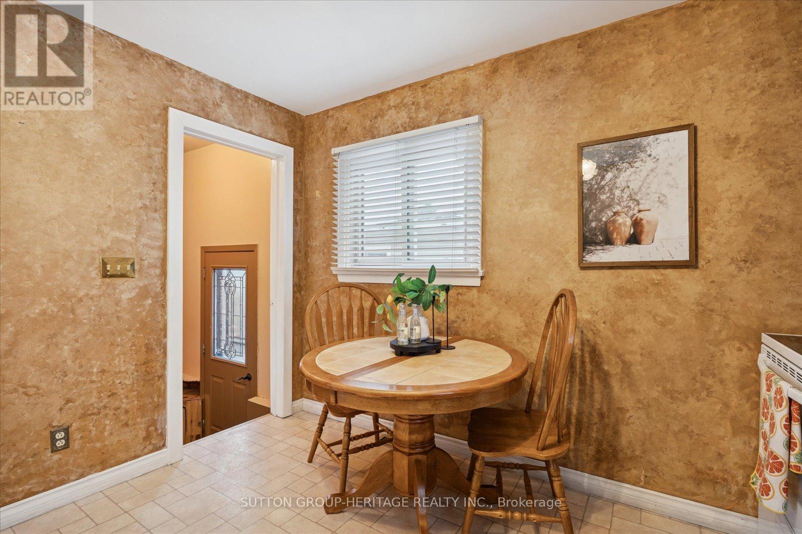 2592 Trulls Road, Clarington, Ontario  L1E 2N3 - Photo 11 - E12679826