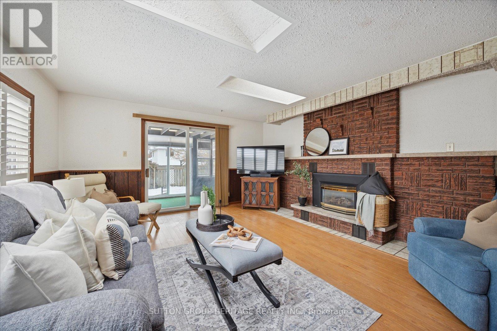 2592 Trulls Road, Clarington, Ontario  L1E 2N3 - Photo 14 - E12679826