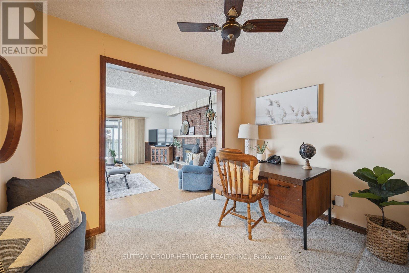 2592 Trulls Road, Clarington, Ontario  L1E 2N3 - Photo 16 - E12679826