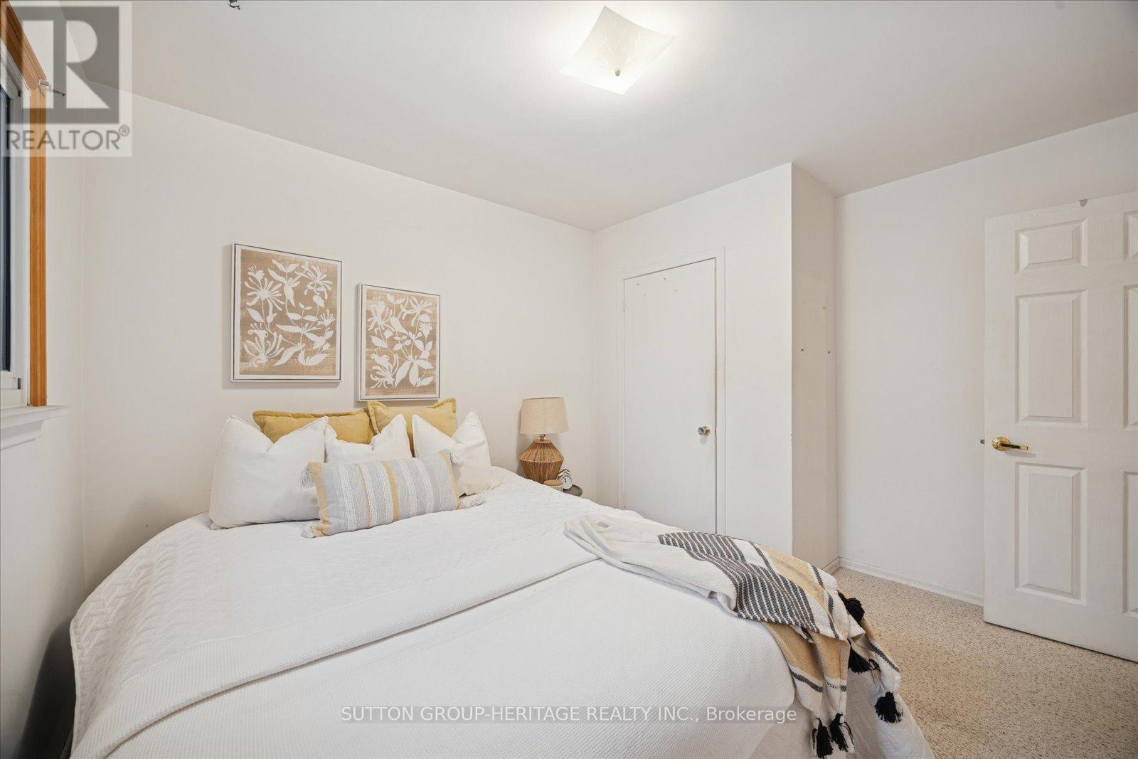 2592 Trulls Road, Clarington, Ontario  L1E 2N3 - Photo 23 - E12679826