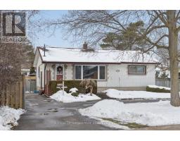 2592 TRULLS ROAD, Clarington, Ontario