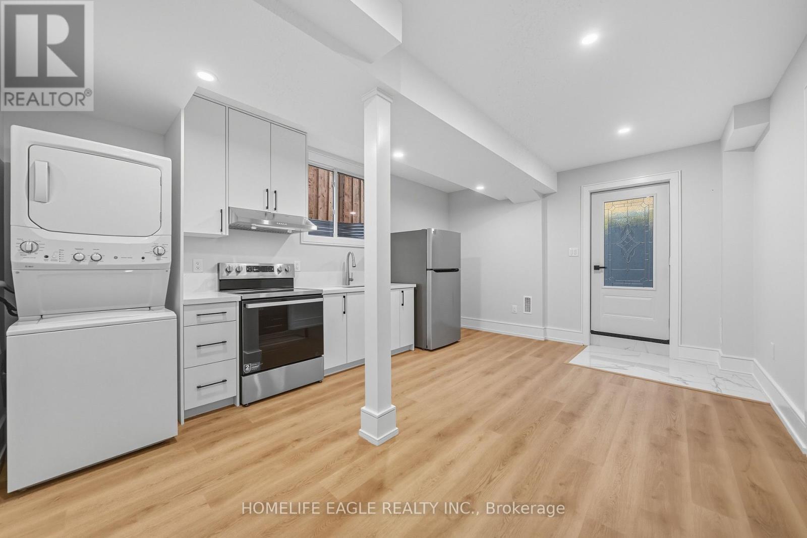 5 Atlee Avenue, Toronto, Ontario  M1N 3Z4 - Photo 26 - E12679894