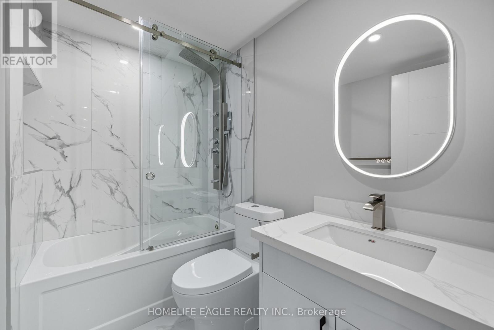 5 Atlee Avenue, Toronto, Ontario  M1N 3Z4 - Photo 27 - E12679894