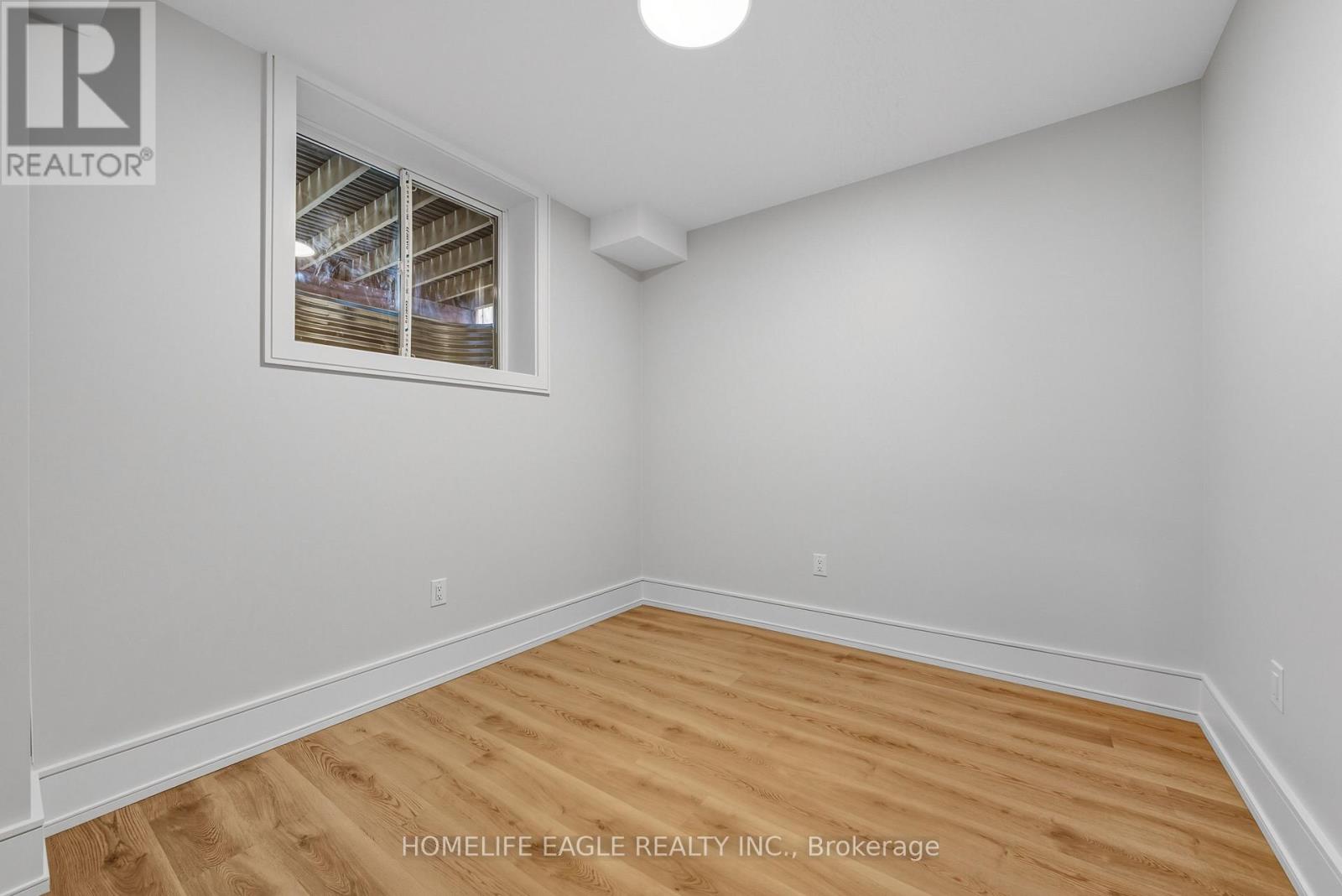 5 Atlee Avenue, Toronto, Ontario  M1N 3Z4 - Photo 29 - E12679894