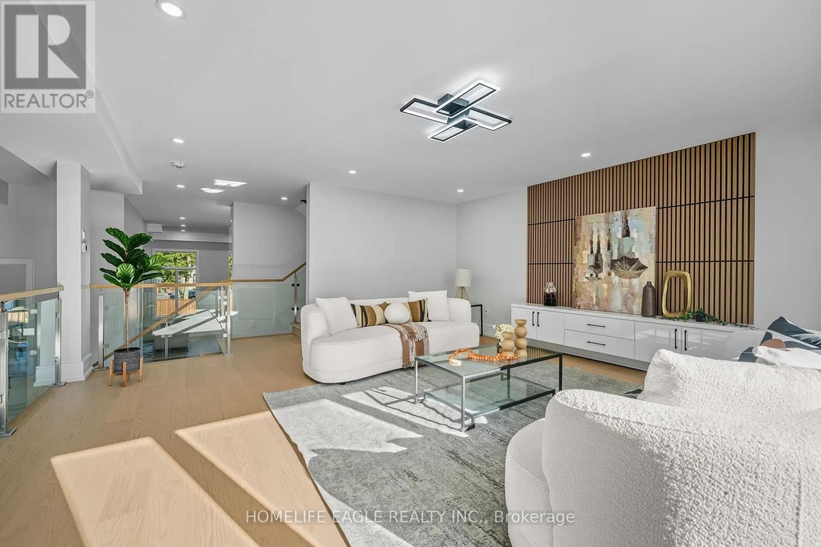 5 Atlee Avenue, Toronto, Ontario  M1N 3Z4 - Photo 4 - E12679894