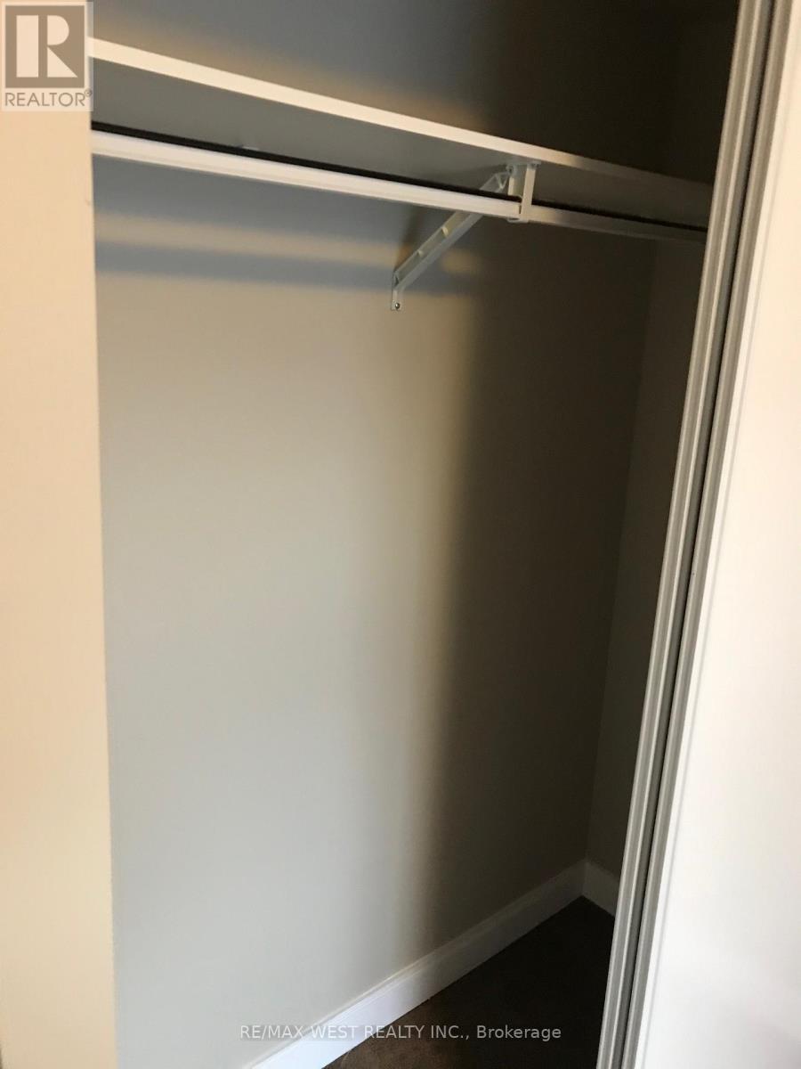 1418 - 181 Village Green Square, Toronto, Ontario  M1S 0K6 - Photo 12 - E12679902