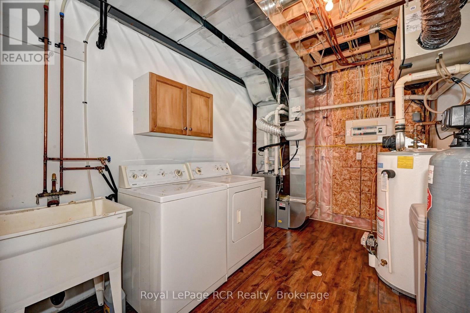 101 Douglas Street, West Grey, Ontario  N0G 1R0 - Photo 21 - X12509816