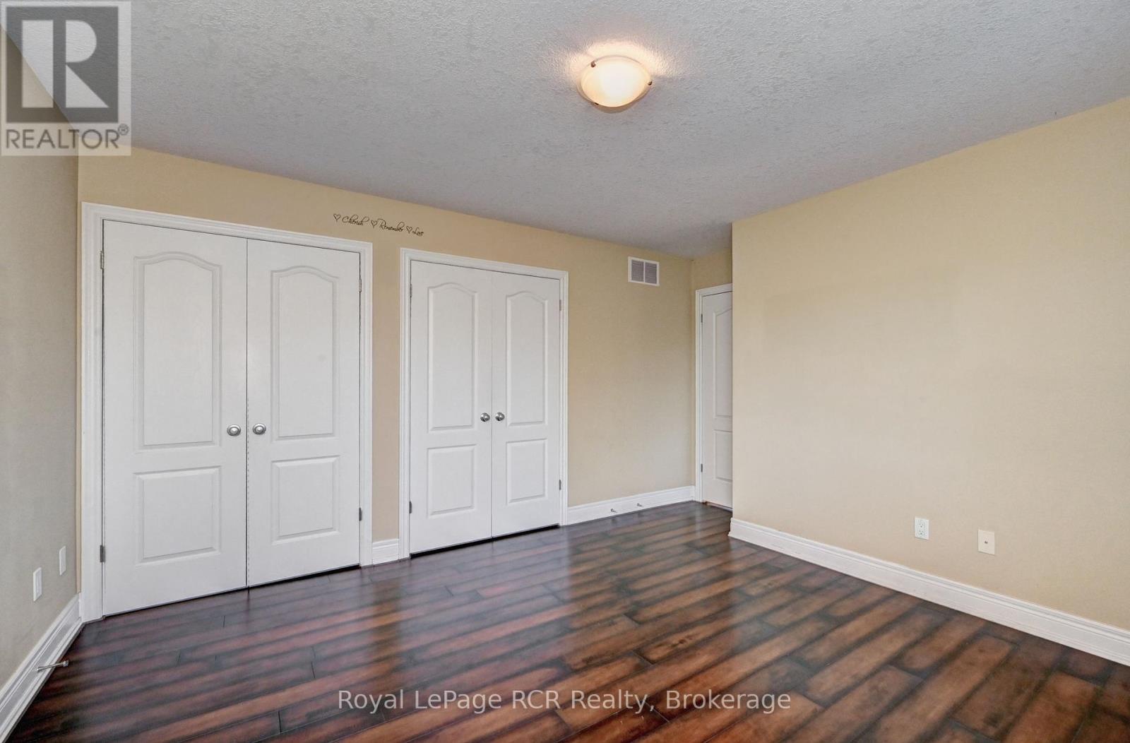 101 Douglas Street, West Grey, Ontario  N0G 1R0 - Photo 22 - X12509816