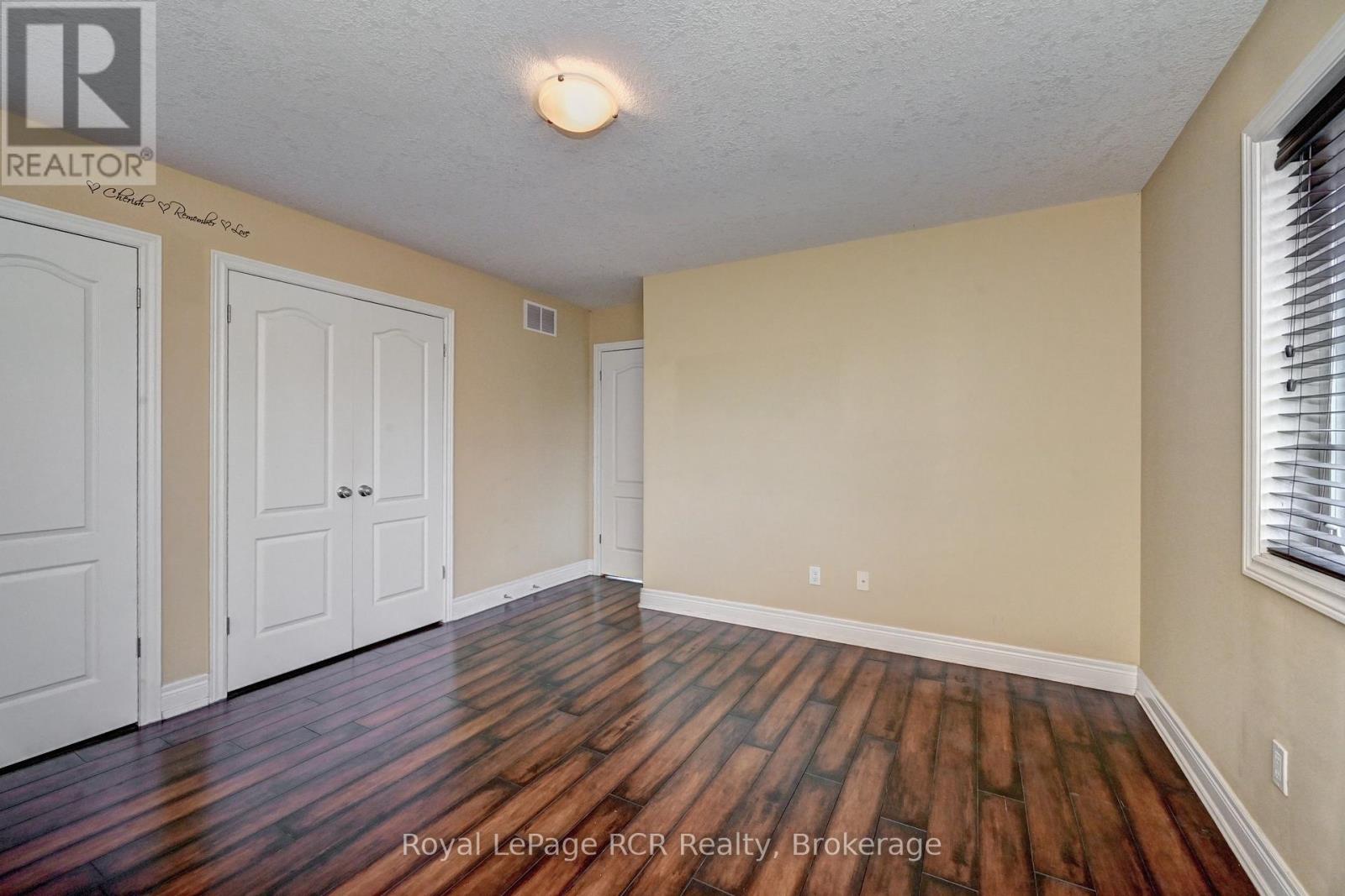 101 Douglas Street, West Grey, Ontario  N0G 1R0 - Photo 26 - X12509816