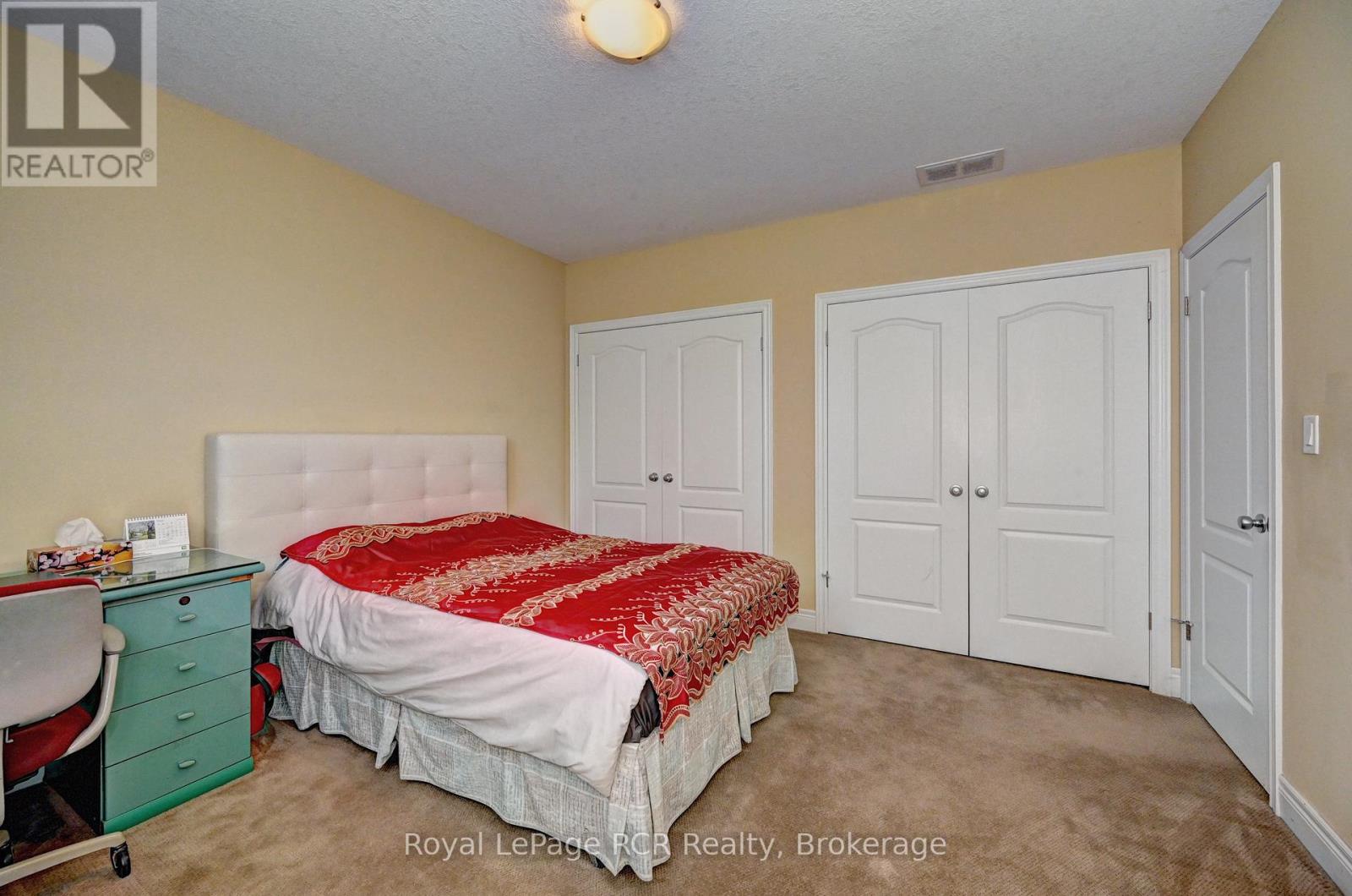 101 Douglas Street, West Grey, Ontario  N0G 1R0 - Photo 30 - X12509816